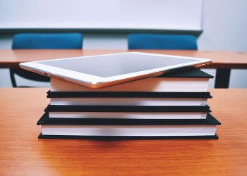 2022 m. brandos egzaminų rezultatai Vilniaus rajono savivaldybės gimnazijose