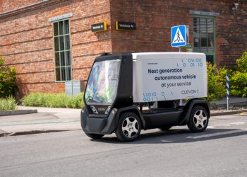 savivaldis krovininis automobilis