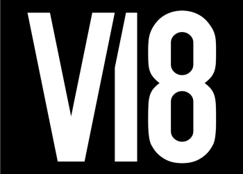 Vileišio18