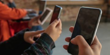 Melagienų platintojai naudojasi sveikatos ministro A. Dulkio atvaizdu ir vardu