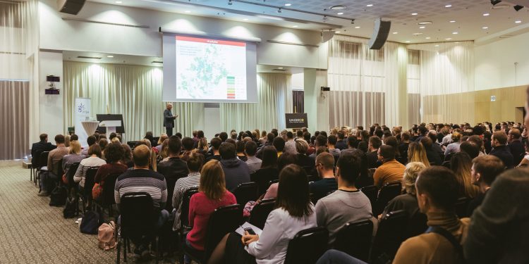 konferencija