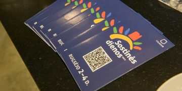 Festivalio „Sostinės dienos 2022“ programa: prasmingi kultūros, muzikos susitikimai ir išradingos pramogos