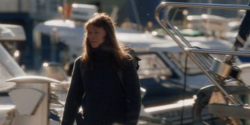 Paskutiniai vasaros filmavimai Vilniuje: Lietuvos sostinėje dirba suomių ir lietuvių kino komandos