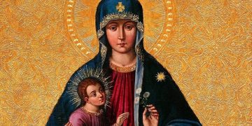 Rugsėjo pradžioje visi laukiami Trakinių atlaiduose