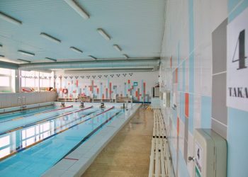 Sostinėje bus rekonstruotas Vilniaus miesto moksleivių sveikatos centras