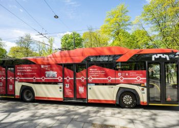 Pirmieji namų darbai Vilniaus studentams