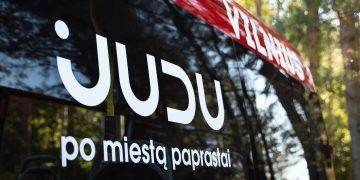 Į sostinę grįžta rudens tvarkaraščiai: ką svarbu žinoti