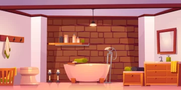 Kas turi pasirūpinti gedimais, užliejimais ir kitomis nelaimėmis – nuomininkas ar nuomotojas?