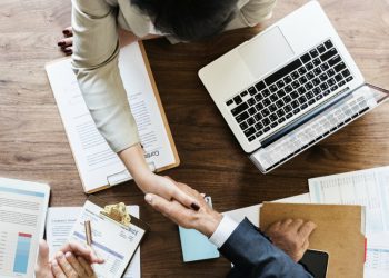 Buvusias Galgių pašto patalpas planuojama pritaikyti bendruomenės poreikiams