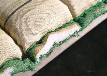 Stambiųjų ir pavojingų atliekų surinkimas apvažiavimo būdu: keičiasi prašymų teikimo tvarka