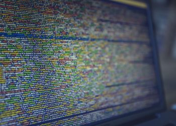 kibernetinės atakos