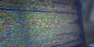 kibernetinės atakos