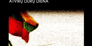 Rugpjūčio 23 d. – Tuskulėnų memoriale atvirų durų diena