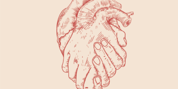 Trakų Salos pilyje – drama „Sakmė apie dovanotą širdį“