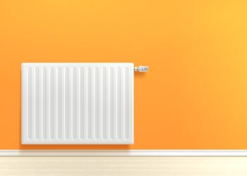 Keičiasi šildymo kompensacijų tvarka: užteks vieno prašymo visam šildymo sezonui