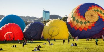 Rygos atstovai Vilniuje domėjosi turistų ir investicijų pritraukimo patirtimi
