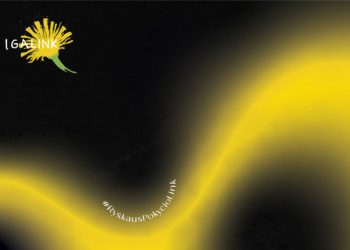 Kampanija „Įgalink” – tapkite pokyčio dalimi!