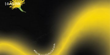 Kampanija „Įgalink” – tapkite pokyčio dalimi!