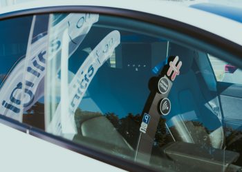 Ignitis On-Hesburger