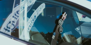 Ignitis On-Hesburger