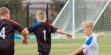 Judumo savaitė Trakuose