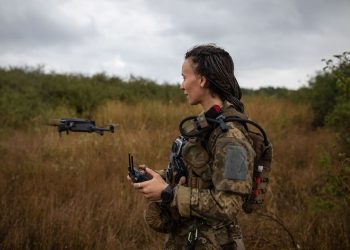 Karo Ukrainoje nuotraukos