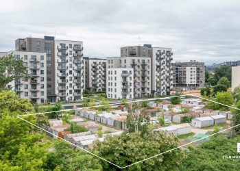 Vilnius laukia architektūros idėjų keturioms ugdymo įstaigoms