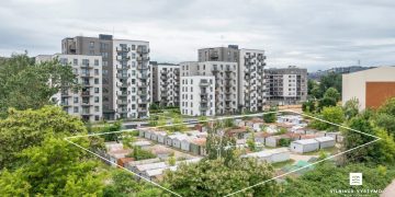 Vilnius laukia architektūros idėjų keturioms ugdymo įstaigoms