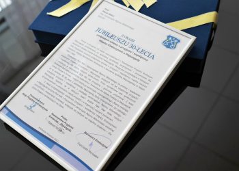 Maišiagalos ir Lenkijos Krotošyno miesto bendradarbiavimas (1)