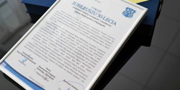 Maišiagalos ir Lenkijos Krotošyno miesto bendradarbiavimas (1)