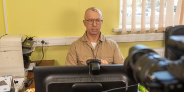 Tomas Lagūnavičius