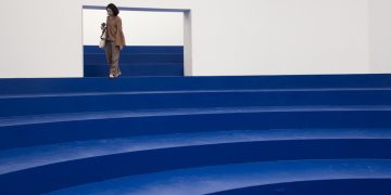 „Erdvės politika“: menininkai ir tyrėjai kviečia nagrinėti architektūros iššūkius