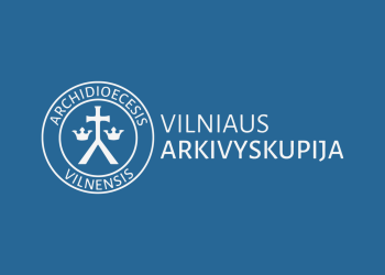 Vilniaus arkivyskupijos rugsėjo renginiai ir žinios