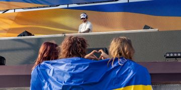 Vilnius vėl kviečia suaugusius ukrainiečius registruotis į nemokamus lietuvių kalbos kursus