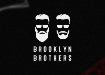 Brooklyn brothers