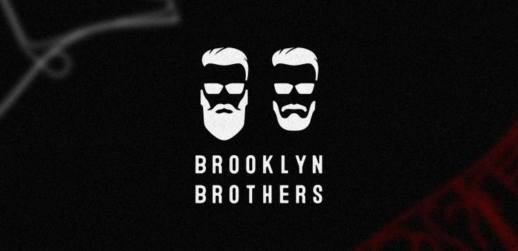 Brooklyn brothers