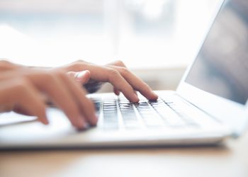 Kvietimas teikti paraiškas smulkiojo ir vidutinio verslo subjektams