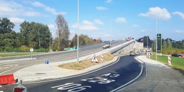 Rudaminos viadukas