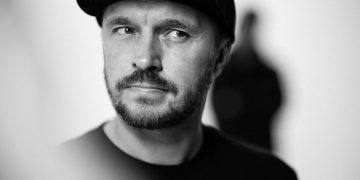 Vilniuje vyks neeilinis renginys po Liubarto tiltu – hip-hop muzika susipins su Jono Meko kūryba