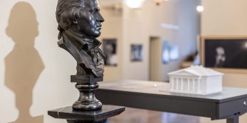 Laurynas Gucevičius