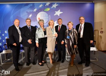 Tarptautinis ekonomikos forumas