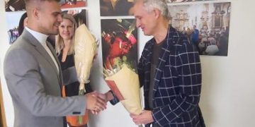 Savivaldybėje atidaryta paroda „Sustok, akimirka“