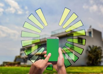 Savivaldybė diegia išmaniąją pastatų valdymo sistemą švietimo įstaigose. Tai leis ženkliai sumažinti šilumos energijos suvartojimą