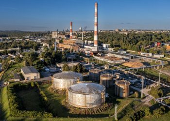 Vilniaus mieste skelbiama ekstremali situacija dėl drastiškai išaugusių energijos išteklių kainų