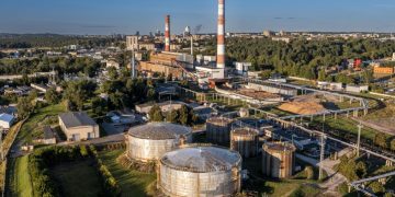 Vilniaus mieste skelbiama ekstremali situacija dėl drastiškai išaugusių energijos išteklių kainų