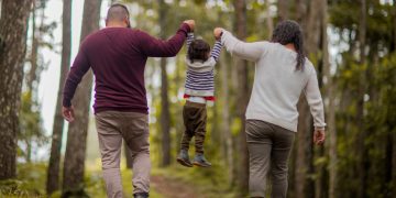 Augant psichologinių paslaugų poreikiui – daugiau galimybių pasirūpinti savimi