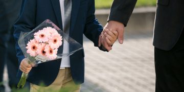 Švietimo, mokslo ir sporto ministrės J. Šiugždinienės sveikinimas Tarptautinės mokytojų dienos proga