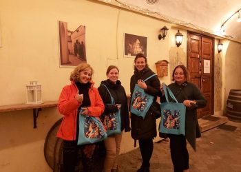 Turizmo-organizatoriai-is-Vokietijos