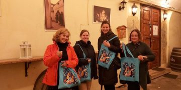 Turizmo-organizatoriai-is-Vokietijos