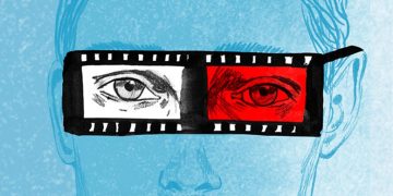 Spalio vakarai su lenkų kinu